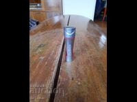 Стара запалка Marlboro