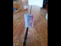 Стара запалка Marlboro