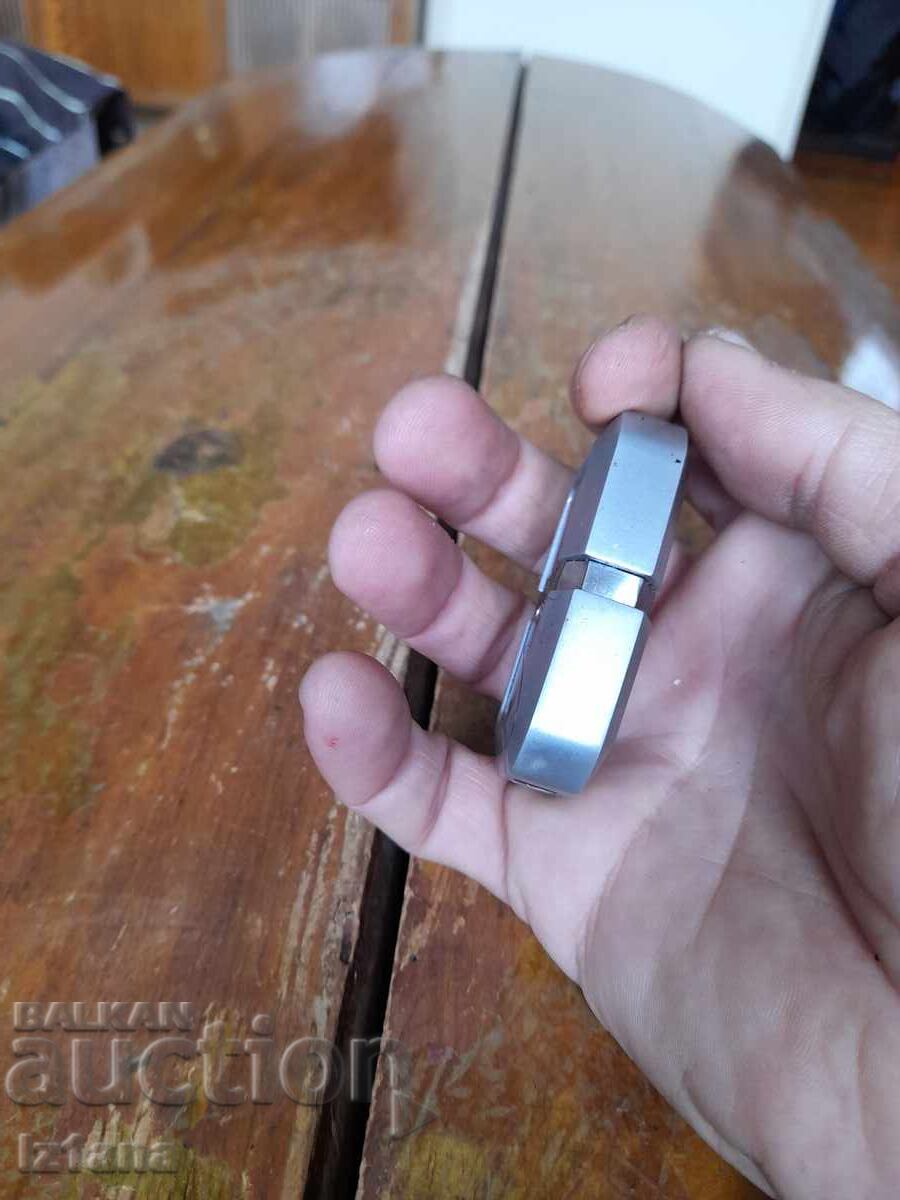 Аукцион Стара запалка Marlboro Аукцион Стара запалка Marlboro