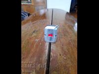 Стара запалка Marlboro