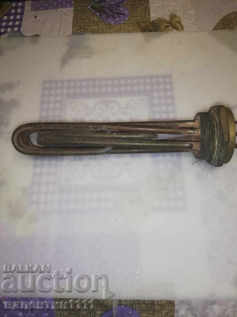 Boiler Heater 10000W