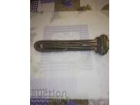 Boiler Heater 10000W