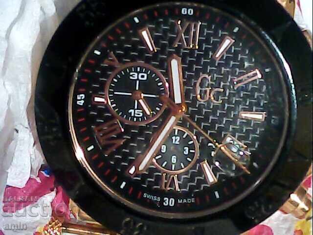 красив мошки 4асовни работи первектно 13 камък с цена € 100.00 | 195.58 лв.