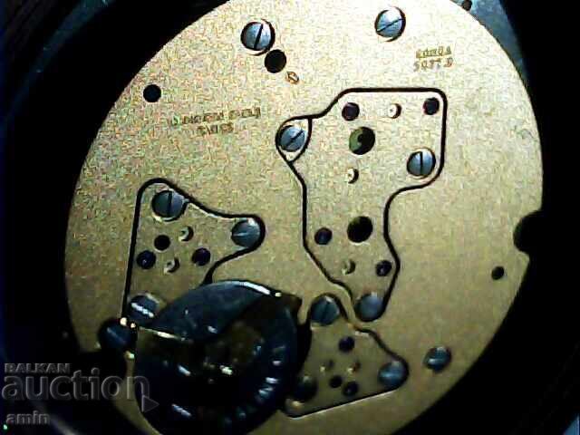 красив мошки 4асовни работи первектно 13 камък - 5