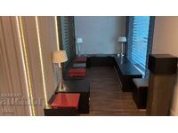 3 броя лампи (неръждаеми)