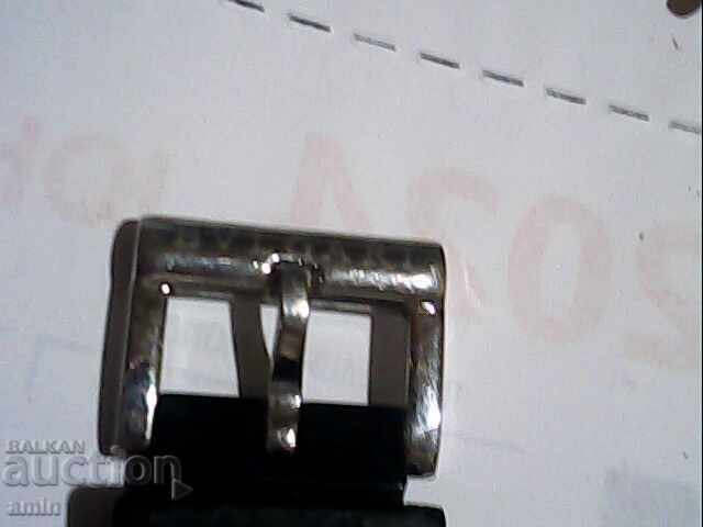 Доставка на красив 4асовник bvlgari работи первектно Доставка на красив 4асовник bvlgari работи первектно