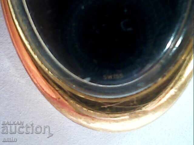 Доставка на редек 4асовник maouric guerdat работи первектно