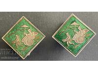 42528 China Vietnam cercei clips email 30-te g