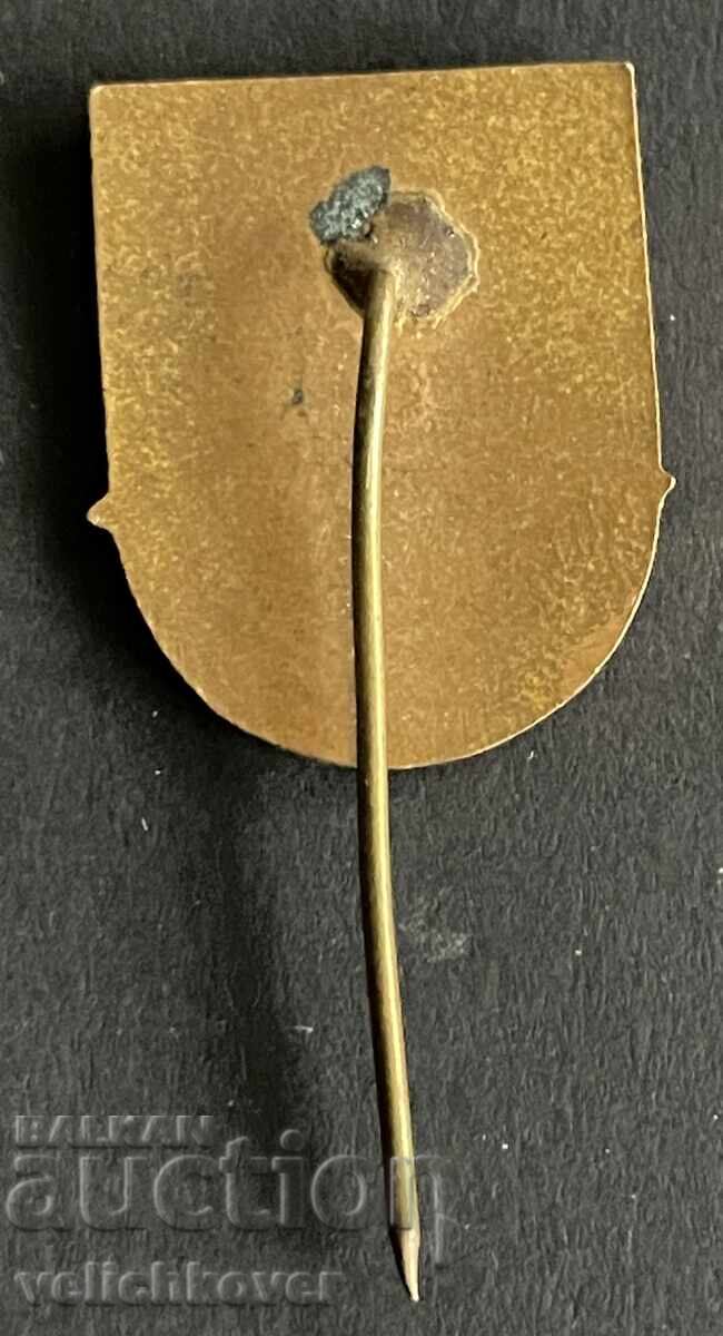 42533 България Държавен Вълнено текстилен комбинат Сливен с цена € 12.00 | 23.47 лв.