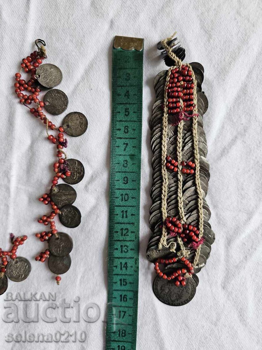 Livrarea Autentice peleșcă și parte pentru socai de Târnovo Mare. Akçe Livrarea Autentice peleșcă și parte pentru socai de Târnovo Mare. Akçe