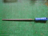 Fierăstrău de tâmplărie - pătrat "Valorbe" - Elveția