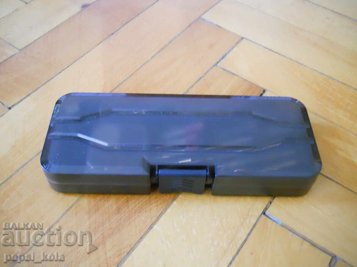 Мини машинка за шлайфане, полиране, пробиване и гравиране с цена € 32.00 | 62.59 лв.