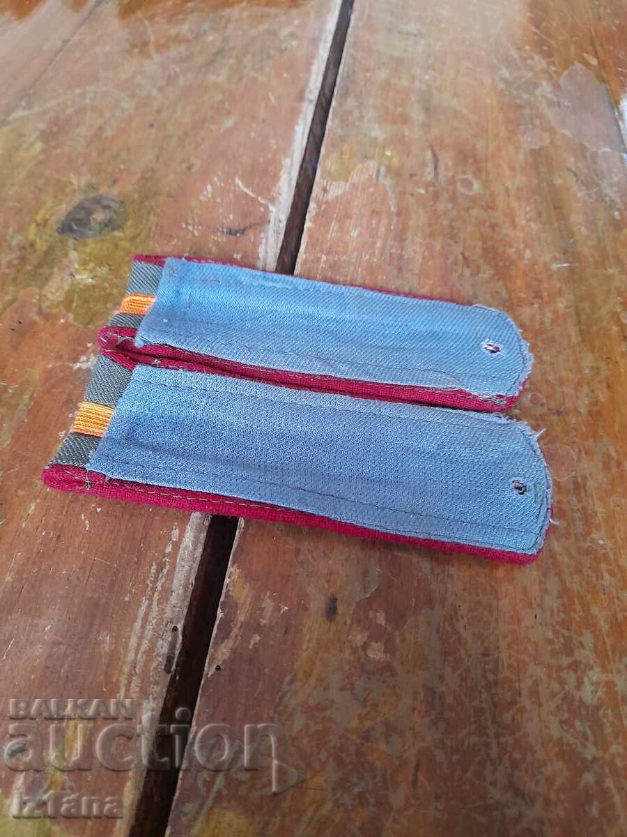 Аукцион Стари пагони Старшина Аукцион Стари пагони Старшина