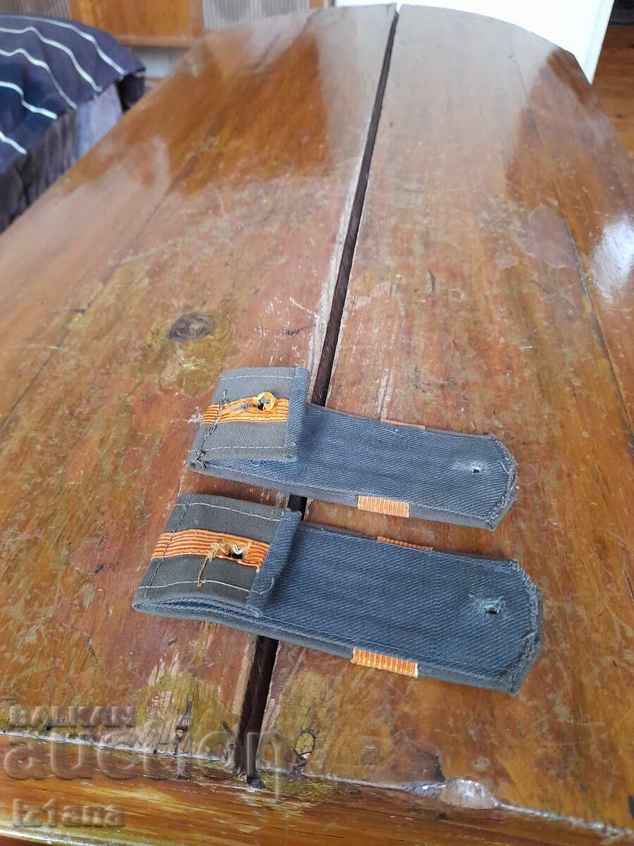 Аукцион Стари пагони Старшина Аукцион Стари пагони Старшина