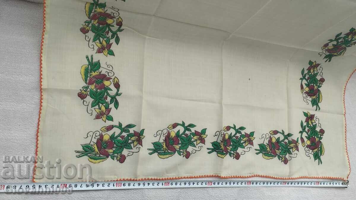 Κεφαλόδεσμος 2 με τιμή € 24.00 | 46.94 BGN Κεφαλόδεσμος 2 με τιμή € 24.00 | 46.94 BGN