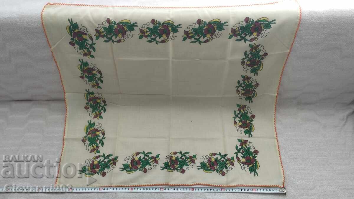 Δημοπρασία Κεφαλόδεσμος 2 Δημοπρασία Κεφαλόδεσμος 2