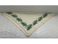 Κεφαλόδεσμος 2