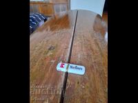 Ένας παλιός αναπτήρας Marlboro