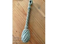 Темляк , пискюл , сабя , кортик