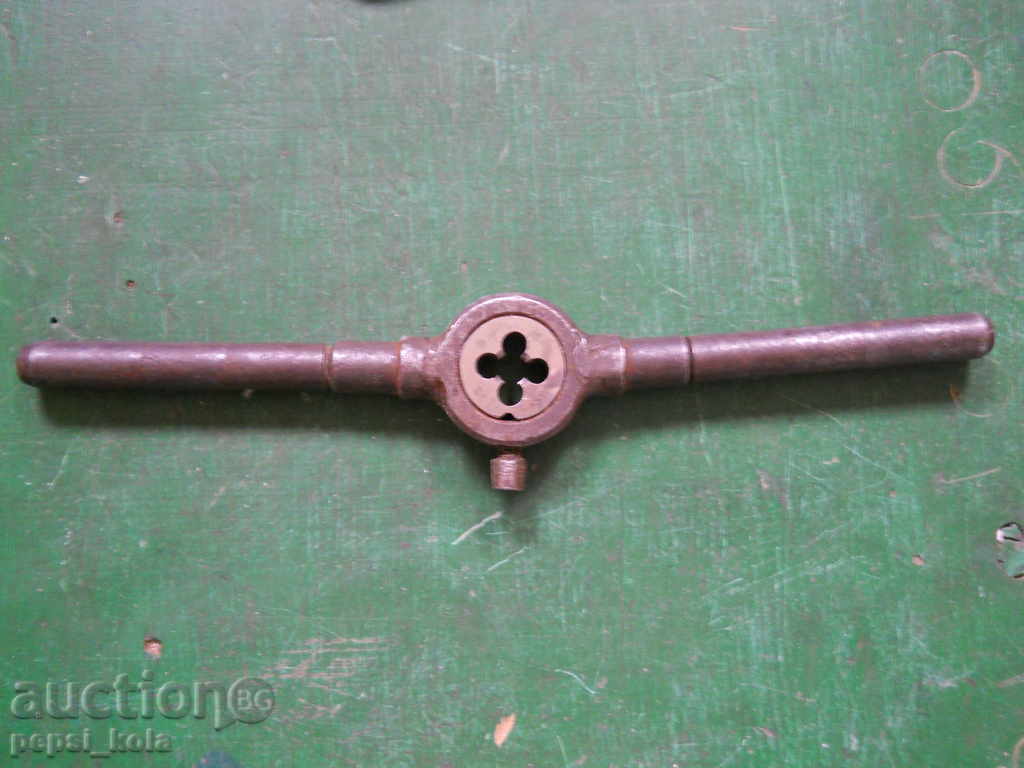 Șaibă M 10 cu șurub Șaibă M 10 cu șurub