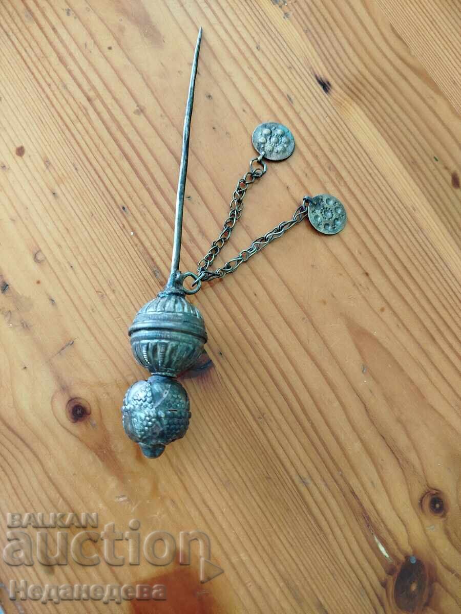 Livrarea Ac de cusut, ac de siguranță, agrafă Livrarea Ac de cusut, ac de siguranță, agrafă