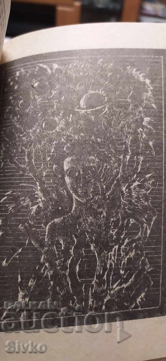 Delivery of The Incredible Marta, Velichka Nastradinova, First Edition, many Delivery of The Incredible Marta, Velichka Nastradinova, First Edition, many