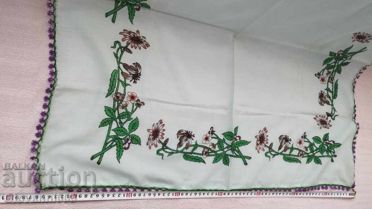 Κεφαλόδεσμος 4 με τιμή € 24.00 | 46.94 BGN Κεφαλόδεσμος 4 με τιμή € 24.00 | 46.94 BGN