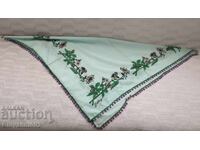 Κεφαλόδεσμος 4