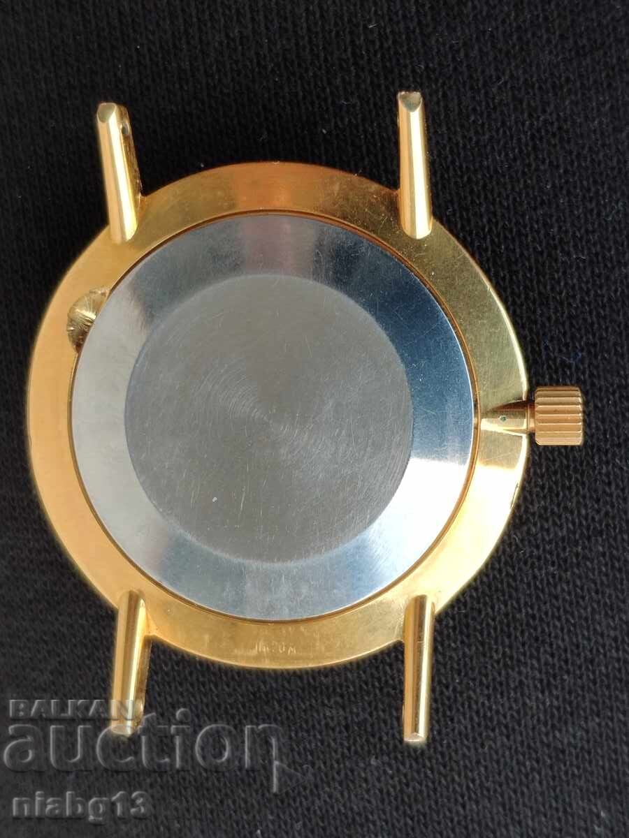 Доставка на Poljot