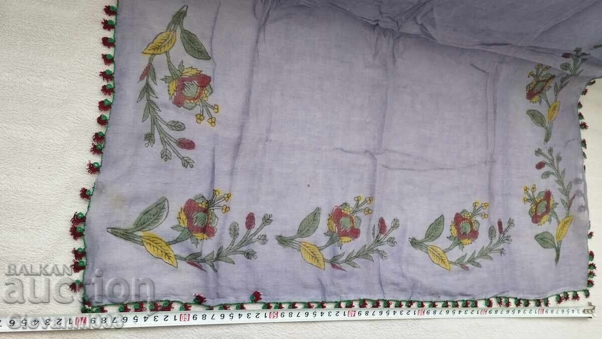 Batic de cap 5 cu preț € 34.00 | 66.50 BGN