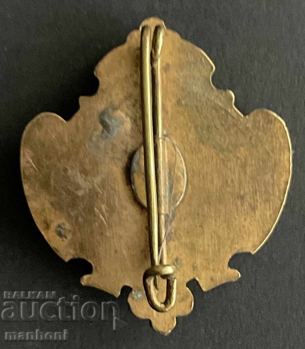 Delivery of 6312 Kingdom of Bulgaria Map and Sign of the Bulgarian Cycling Union Delivery of 6312 Kingdom of Bulgaria Map and Sign of the Bulgarian Cycling Union