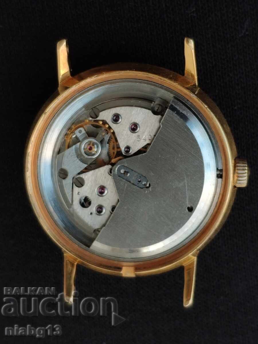 Poljot - 5 Poljot - 5