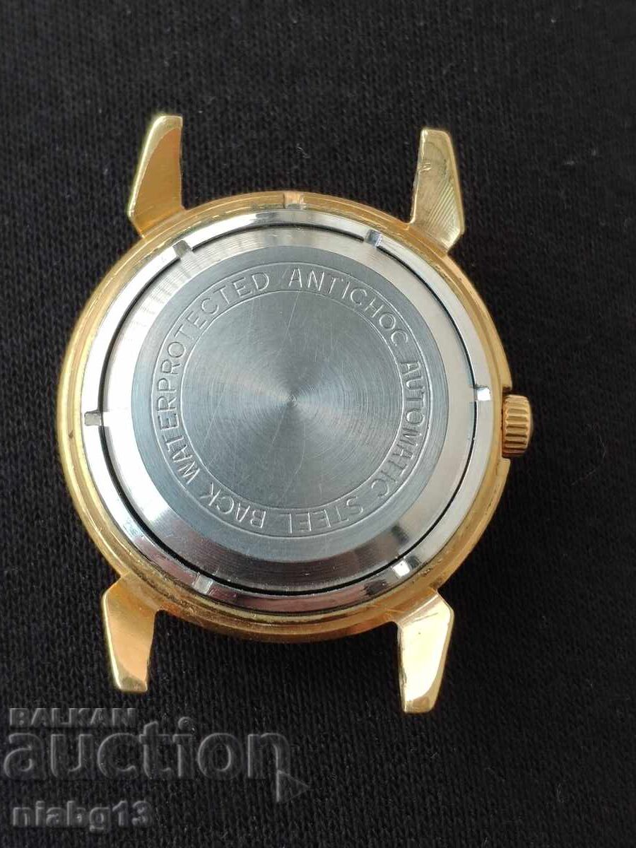 Δημοπρασία Poljot Δημοπρασία Poljot