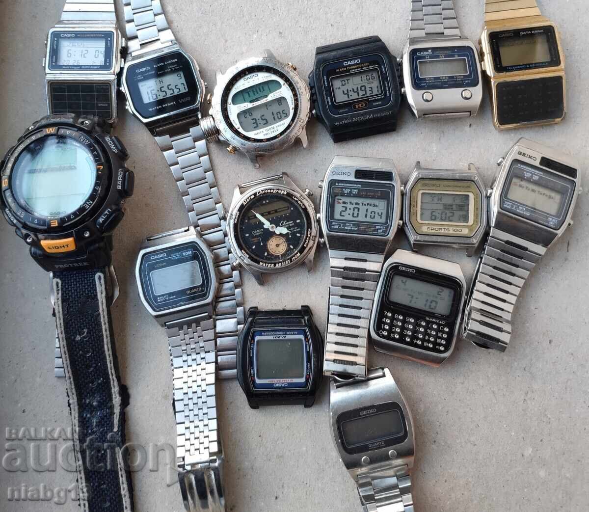 Σεικό Κάσιο