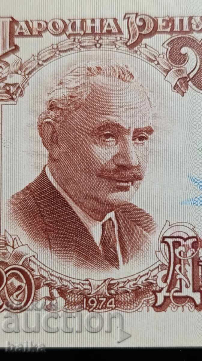 Δημοπρασία ΧΡΗΜΑΤΑ ΑΠΟ ΒΙΒΛΙΑ ΑΠΟ ΚΛΗΡΟΝΟΜΙΚΗ ΣΥΛΛΟΓΗ Δημοπρασία ΧΡΗΜΑΤΑ ΑΠΟ ΒΙΒΛΙΑ ΑΠΟ ΚΛΗΡΟΝΟΜΙΚΗ ΣΥΛΛΟΓΗ