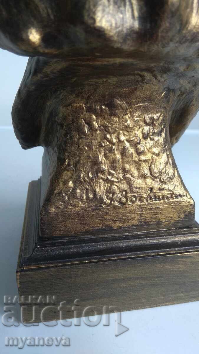 Παράδοση Μπετόβεν, θεωρούμενος ένας από τους σπουδαιότερους συνθέτες