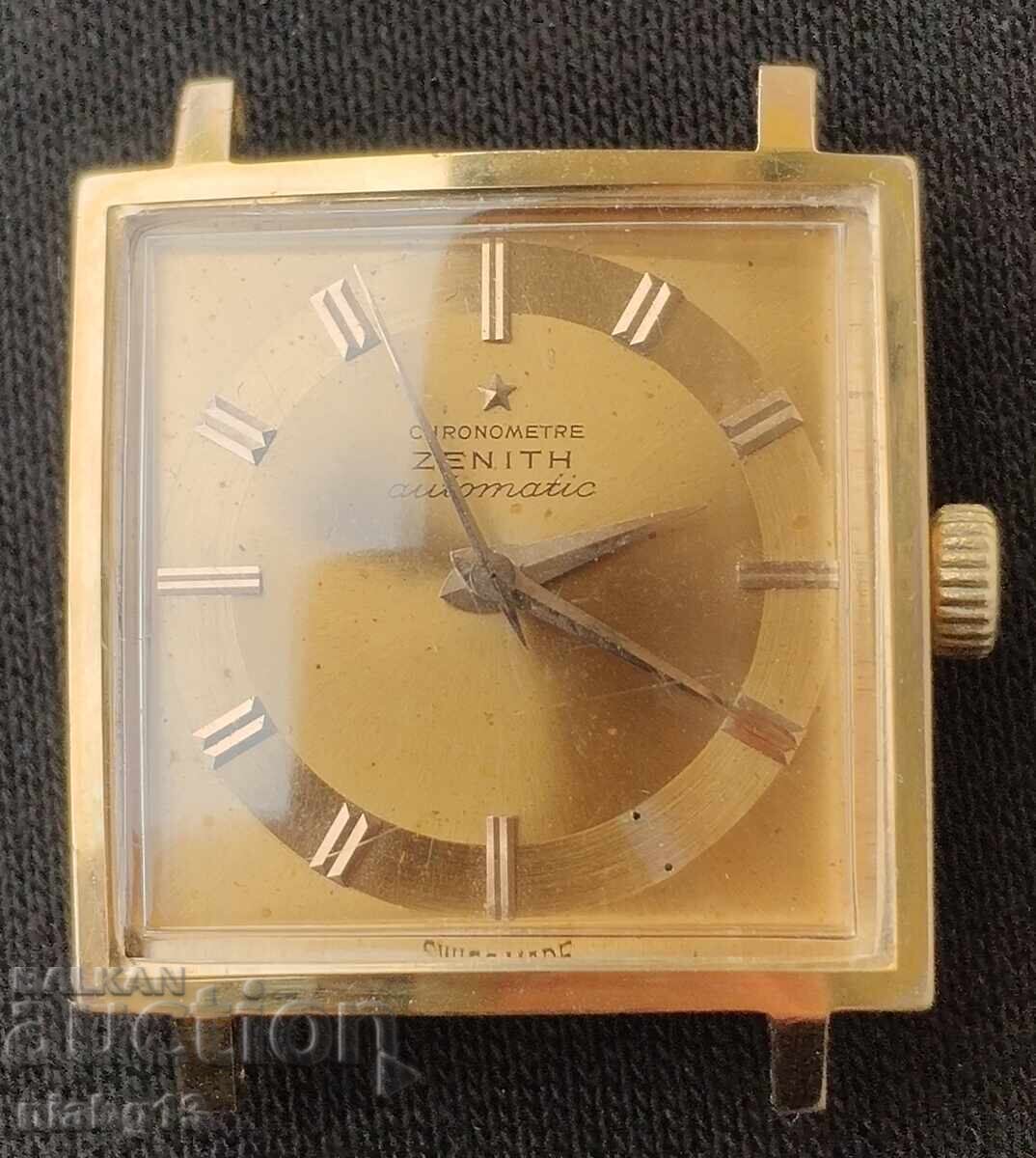 Zenith с цена € 265.00 | 518.29 лв.