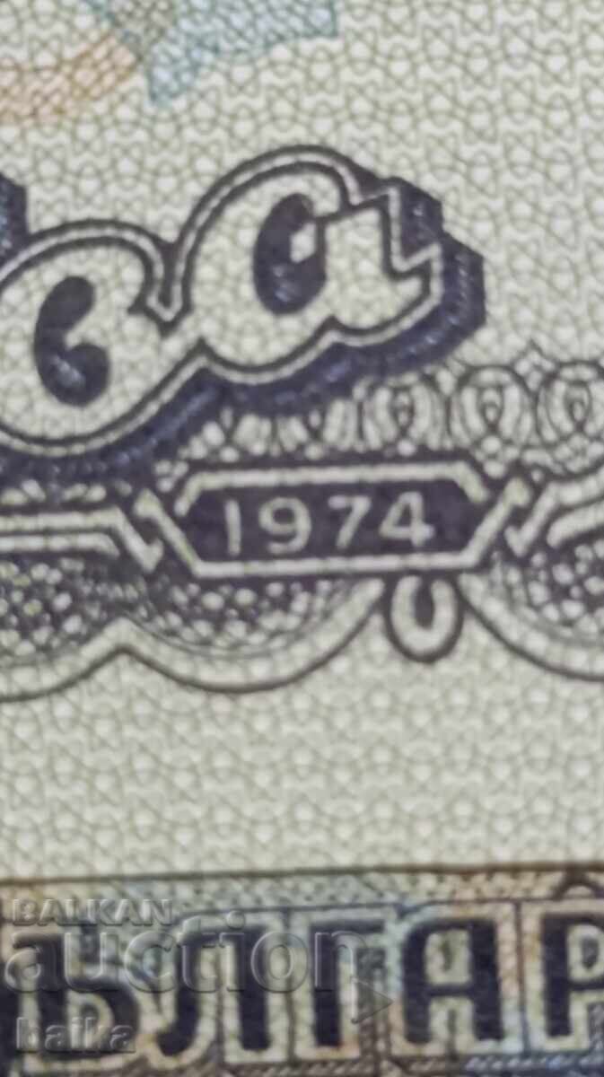 КНИЖНИ ПАРИ ОТ НАСЛЕДСТВЕНА КОЛЕКЦИЯ. с цена € 4.99 | 9.76 лв.