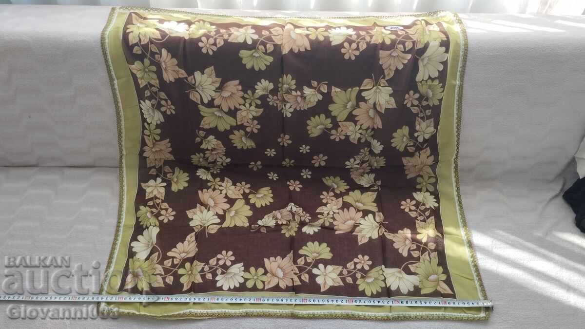 Δημοπρασία Δαντελένια μαντίλα 12 Δημοπρασία Δαντελένια μαντίλα 12