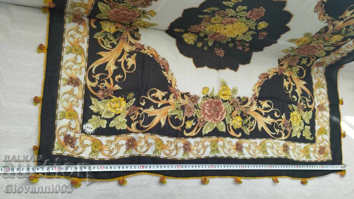 Voal cu dantelă 15 cu preț € 22.00 | 43.03 BGN Voal cu dantelă 15 cu preț € 22.00 | 43.03 BGN