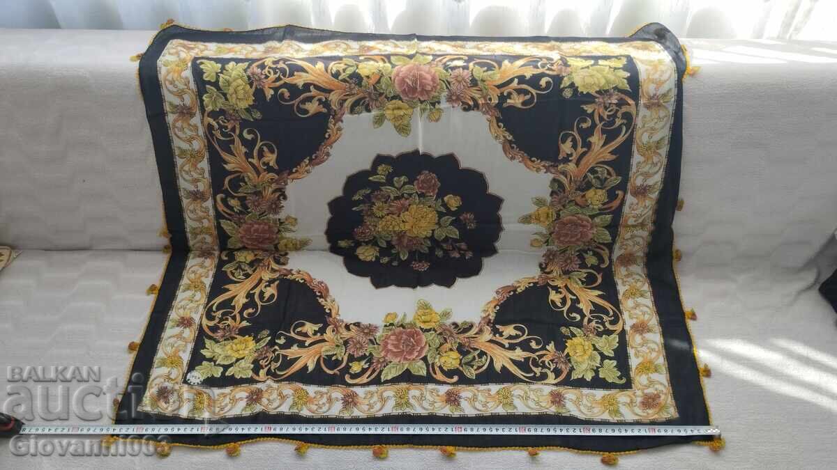 Licitație Voal cu dantelă 15 Licitație Voal cu dantelă 15