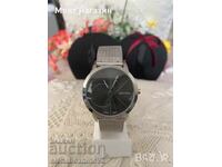 Ρολόγια Calvin Klein