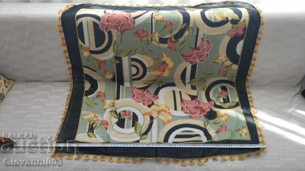 Δημοπρασία Δαντελένια μαντίλα 18 Δημοπρασία Δαντελένια μαντίλα 18