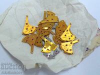 Piese noi sovietice pentru POD DE LUX POLET