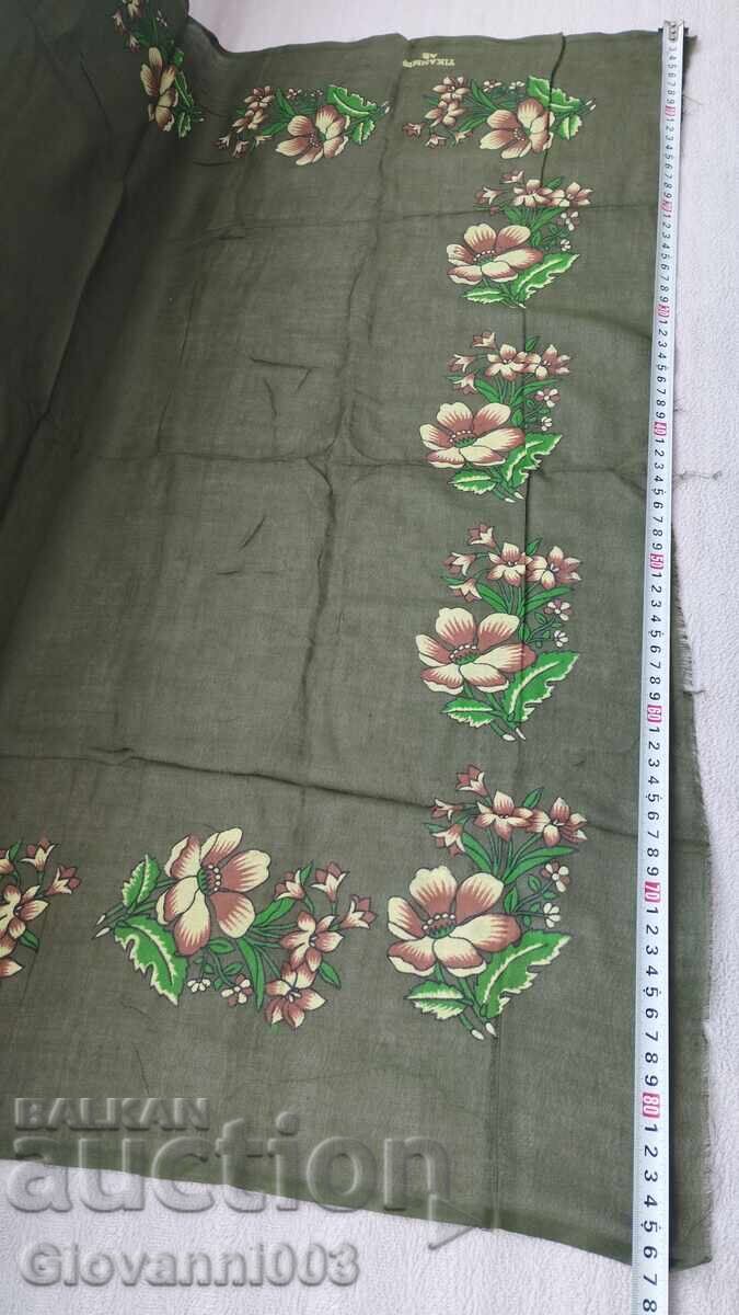 Δημοπρασία Κεφαλοκάλυμμα 20