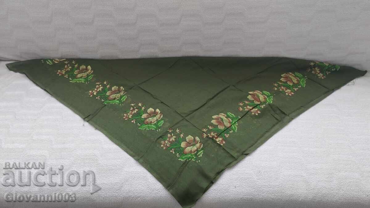 Κεφαλοκάλυμμα 20