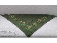 Κεφαλοκάλυμμα 20