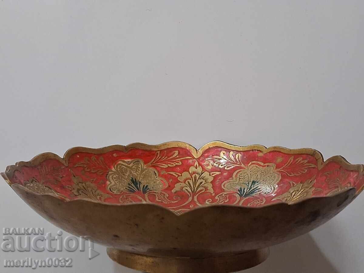 Аукцион Купичка за ядки