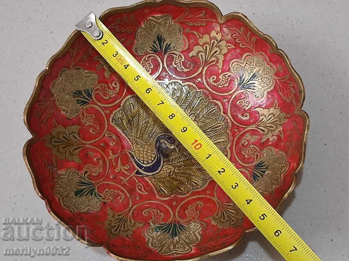 Доставка на Купичка за ядки