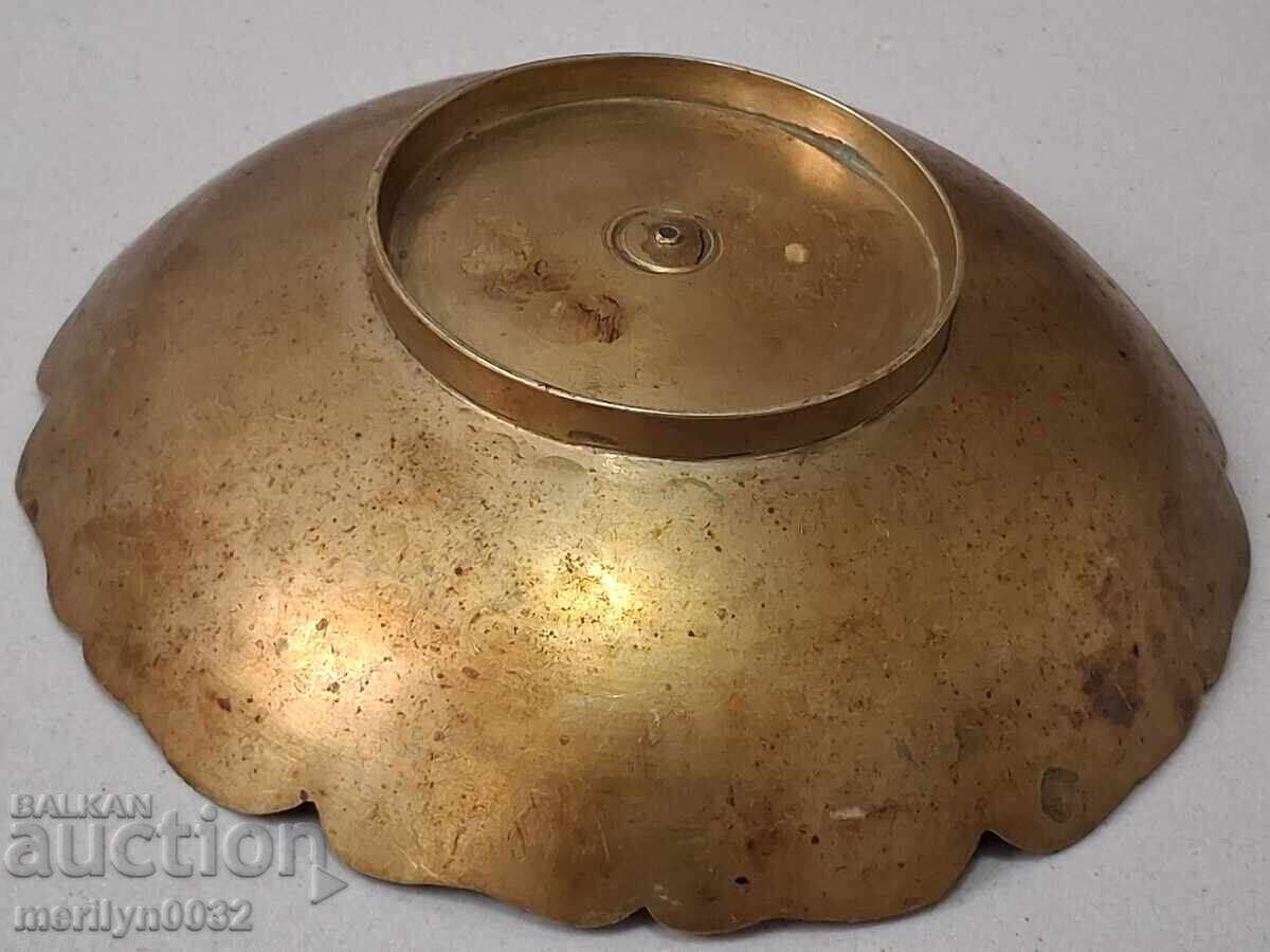 Купичка за ядки - 6